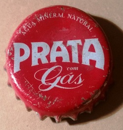 Prata