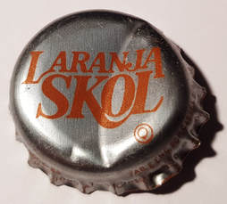 Skol