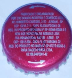 Smirnoff