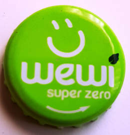 Wewi