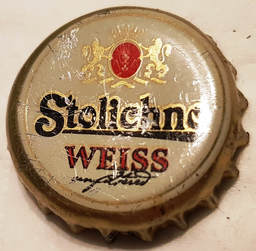 Stolichne