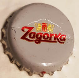 Zagorka