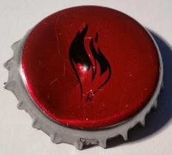 Burn