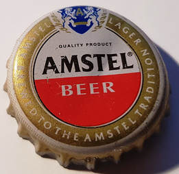 Amstel
