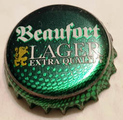 Beaufort