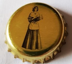 Mujer