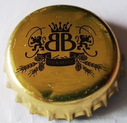 BB