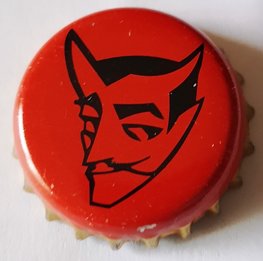 Le trou du diable