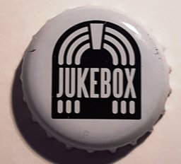 Jukebox