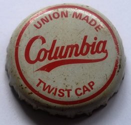 Columbia