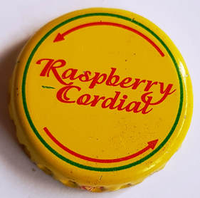 Cordial