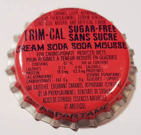 Trim-Cal