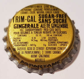 Trim-Cal
