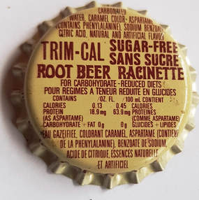 Trim-Cal