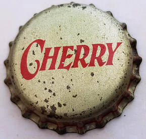 Cherry