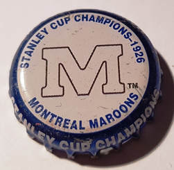 Labatt