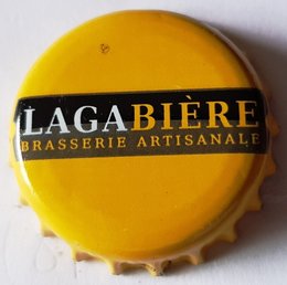 Laga