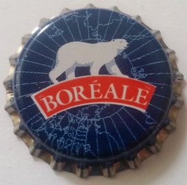 Boréale