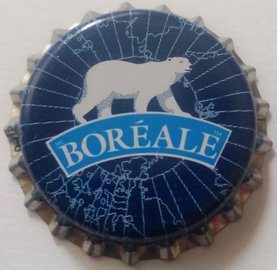 Boréale