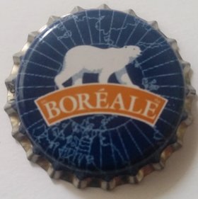 Boréale