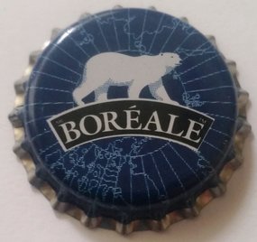 Boréale