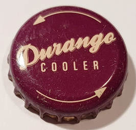 Durango