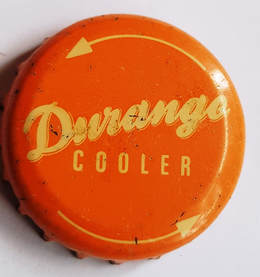 Durango