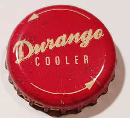 Durango