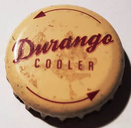 Durango