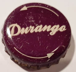 Durango