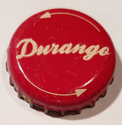 Durango