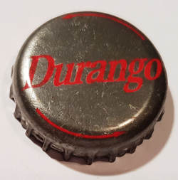 Durango