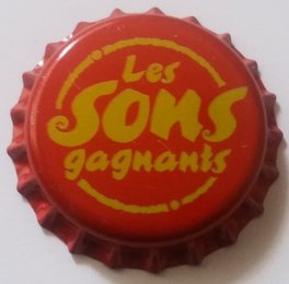 Les Sons Gagnants