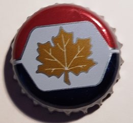 Molson