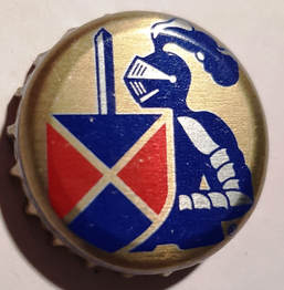Molson
