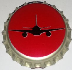 Molson