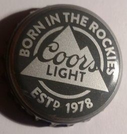 Coors