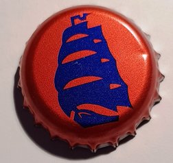Molson