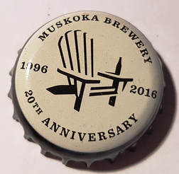 Muskoka