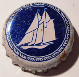 Oland