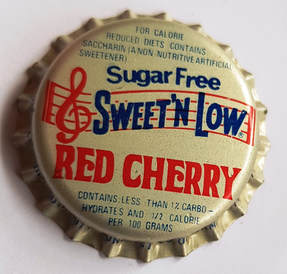 Sweet'n Low
