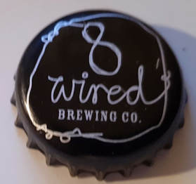 8 Wired