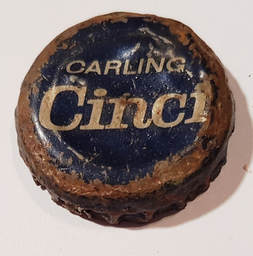Carling