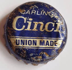 Carling