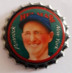 Helmar