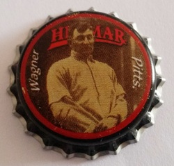 Helmar