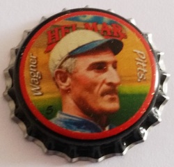 Helmar