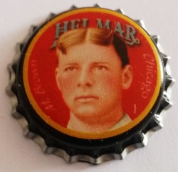 Helmar