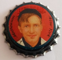 Helmar