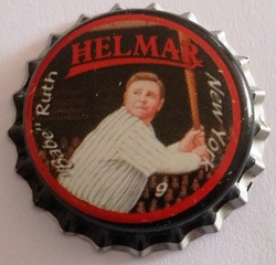 Helmar